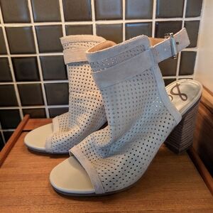 Sam Edelman Emmie Shoe,7